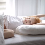 Memadukan Warna dan Tekstur untuk Kehangatan